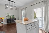 3753 Jacob Stout Road - Photo 14