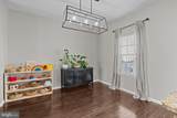 3753 Jacob Stout Road - Photo 15