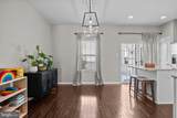 3753 Jacob Stout Road - Photo 16