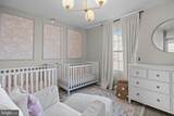 3753 Jacob Stout Road - Photo 17