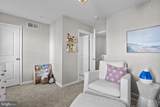3753 Jacob Stout Road - Photo 18