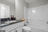 3753 Jacob Stout Road - Photo 19