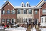 3753 Jacob Stout Road - Photo 2