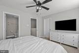 3753 Jacob Stout Road - Photo 21