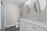 3753 Jacob Stout Road - Photo 22