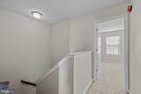 3753 Jacob Stout Road - Photo 24