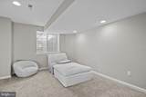 3753 Jacob Stout Road - Photo 25