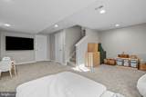 3753 Jacob Stout Road - Photo 26