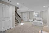 3753 Jacob Stout Road - Photo 28