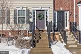 3753 Jacob Stout Road - Photo 3