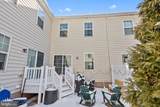 3753 Jacob Stout Road - Photo 30