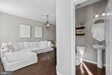 3753 Jacob Stout Road - Photo 4