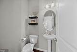 3753 Jacob Stout Road - Photo 5
