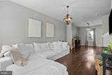 3753 Jacob Stout Road - Photo 6