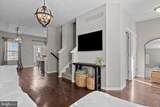 3753 Jacob Stout Road - Photo 8
