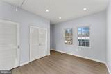 6419 Hillside Lane - Photo 27