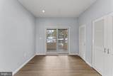 6419 Hillside Lane - Photo 28