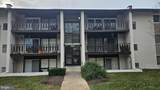 3124 Brinkley Road - Photo 1