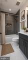 2447 Flint Hill Road - Photo 31