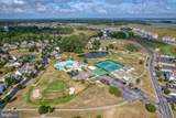 37329 Lee Lane - Photo 46