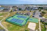 37329 Lee Lane - Photo 48