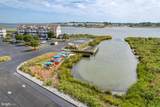 37329 Lee Lane - Photo 50