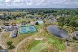 37329 Lee Lane - Photo 51