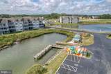 37329 Lee Lane - Photo 55