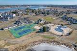 37329 Lee Lane - Photo 57