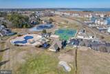 37329 Lee Lane - Photo 61