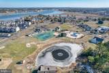 37329 Lee Lane - Photo 63