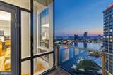 300 International Drive - Photo 33