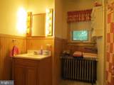 1338 Fairton Road - Photo 10