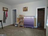 1338 Fairton Road - Photo 12