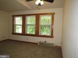 1338 Fairton Road - Photo 14