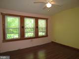 1338 Fairton Road - Photo 15