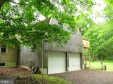 1338 Fairton Road - Photo 2