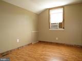 1338 Fairton Road - Photo 20