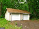 1338 Fairton Road - Photo 3