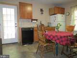 1338 Fairton Road - Photo 7