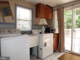 1338 Fairton Road - Photo 9