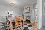120 Water Street - Photo 25