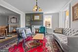 120 Water Street - Photo 27
