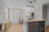 120 Water Street - Photo 30