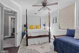 120 Water Street - Photo 37