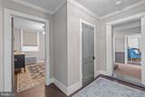 120 Water Street - Photo 38