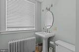 120 Water Street - Photo 39