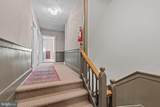 120 Water Street - Photo 47