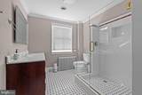 120 Water Street - Photo 48