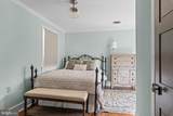 120 Water Street - Photo 52